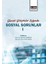 Güncel Gelişmeler Işığında Sosyal Sorunlar 1 1