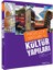 Kültür Yapıları - Projeler Yapılar 4 1