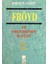 Fröyd ve Fröydizmin Içyüzü 1