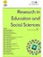 Research In Education And Social Sciences 1