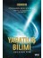 Yaratılış Bilimi 1