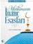 Müslümanın Inanç Esasları 1
