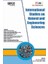International Studies On Natural And Engineering Sciences 1