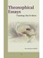 Theosophical Essays 1