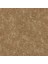 Tropicano 9912-5 Duvar Kağıdı 1