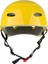 Su Sporları Wakeboard Için Güvenlik Kayak Kask (Yurt Dışından) 1