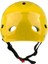 Su Sporları Wakeboard Için Güvenlik Kayak Kask (Yurt Dışından) 3