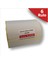 100x135 Termal Etiket 6 Rulo Barkod Etiket 1