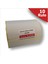 100x135 Termal Etiket 10 Rulo Barkod Etiketi 1