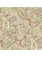 Tropicano 9903-3 Duvar Kağıdı 1