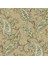 Tropicano 9903-4 Duvar Kağıdı 1