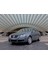 VW Jetta MK5 2006-2011 Güneşlik Tutucu Klipsi Kanca Gri 1K0857561B 2