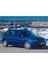 Seat Ibiza 2002-2009 Iç Dikiz Aynası Siyah 3B0857511J 2