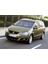 Seat Alhambra 2011-2015 Sağ Ön Sağ Sol Arka Yolcu Kapısı Cam Açma Düğmesi Krom 5K0959855 (1 Adet) 2