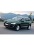 Vw Volkswagen Tiguan 2008-2015 Sağ Ön Sağ Sol Arka Yolcu Kapısı Cam Açma Düğmesi Krom 5K0959855 1 Adet 3