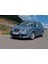 Seat Toledo 2005-2009 Sol Ön Kapı Cam Açma Düğmesi Takımı Dörtlü 1K4959857C 2