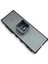 Seat Toledo 2005-2009 Sol Ön Kapı Cam Açma Düğmesi Takımı Dörtlü 1K4959857C 4