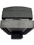 Audi A6 2009-2011 Sol Ön Kapı Dörtlü Cam Açma Düğmesi Takımı Krom 4F0959851H 4