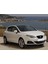 Seat Ibiza 2009-2017 Sol Ön Kapı Cam Açma Düğmesi Takımı Dörtlü Krom Süslü 5K4959857A 2