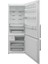 Nfk 54021 E 481 Lt No-Frost Buzdolabı 2