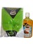 Araba 100% Mikro Fiber Havlu Yıkama Eldiveni + Oto Cilalı Araç Şampuanı 500 ml 1