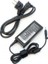 20 Volt 4.5 Amper Lenovo Adaptör 5.5 mm 2.5 mm Lenovo Adaptör 1