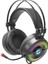 Quyre Rgb 7.1 Gaming Kulaklık 1