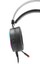 Quyre Rgb 7.1 Gaming Kulaklık 3