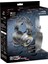 Quyre Rgb 7.1 Gaming Kulaklık 5