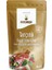 Tarçınlı Doğal Bitki Çayı 90 gr 1