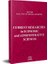 Current Researches In Economic And Administrative Sciences 1