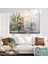 Cam Tablo 50 x 70 2