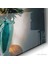 Cam Tablo 50 x 70 4