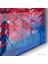 Cam Tablo 50 x 70 4