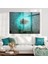 Cam Tablo 50 x 70 2