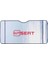 Seat Ön Cam Güneşliği Metalize Güneşlik 120*60CM 1