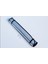 Seat Ön Cam Güneşliği Metalize Güneşlik 120*60CM 2