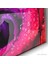 Cam Tablo 50 x 70 4