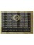 Cam Tablo 50 x 70 3