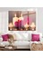 Cam Tablo 50 x 70 2