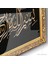 Cam Tablo 50 x 70 4