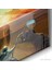 Cam Tablo 50 x 70 4
