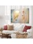Cam Tablo 50 x 70 1