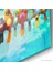 Cam Tablo 50 x 70 4