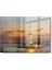 Cam Tablo 50 x 70 3