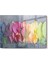 Cam Tablo 50 x 70 3