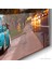 Cam Tablo 50 x 70 4