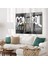 Cam Tablo 50 x 70 1