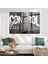 Cam Tablo 50 x 70 2
