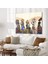 Cam Tablo 50 x 70 1